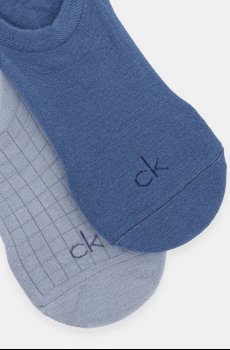 Носки Calvin Klein 2 шт