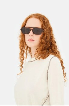 Солнцезащитные очки Retrosuperfuture