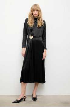 Платье Answear.LAB