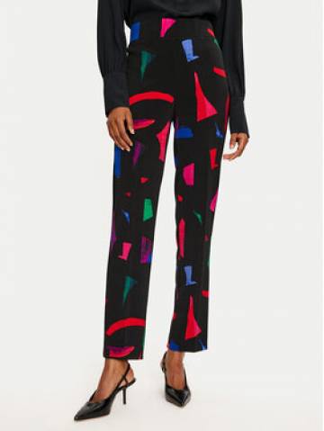 Joseph Ribkoff Штани з тканини 244245 Кольоровий Slim Fit Joseph Ribkoff Штани з тканини 244245 Кольоровий Slim Fit