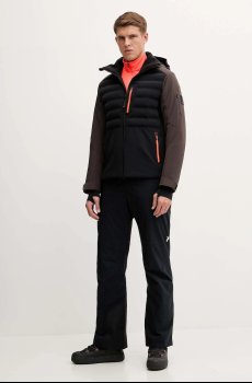 Лыжная куртка BOGNER Fire+Ice IVO