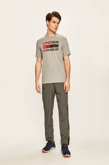 Under Armour - Брюки 1352031 Under Armour - Брюки 1352031