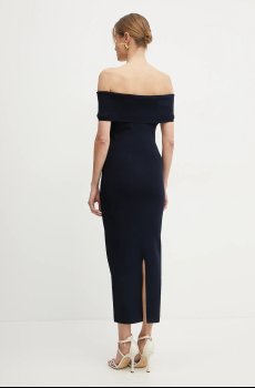 Платье MICHAEL Michael Kors