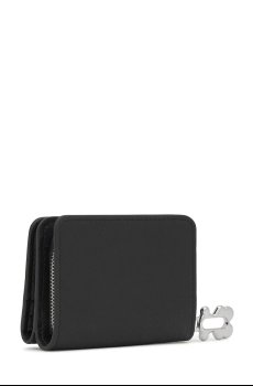 Кожаный кошелек Tous FOLD