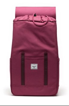 Рюкзак Herschel Retreat™ 23 L