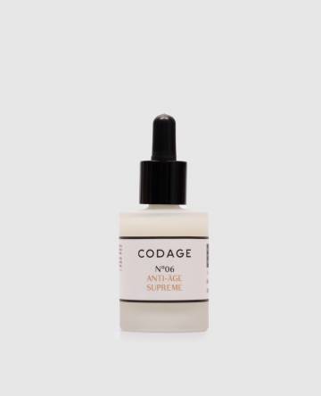 Сыворотка для лица Anti-Aging Supreme №6 30 мл Сыворотка для лица Anti-Aging Supreme №6 30 мл