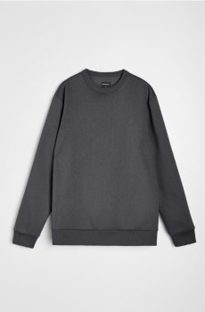 Кофта з круглим вирізом - other