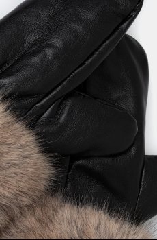 Перчатки Stand Studio Jane