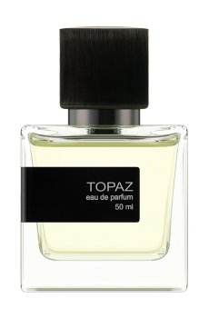 Extract Topaz Парфюмированная вода женская, 50 мл