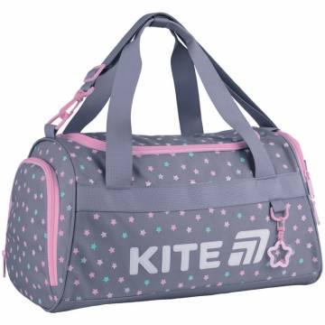 Сумка спортивна Kite Education Kawaii stars (K25-2505-1) Сумка спортивна Kite Education Kawaii stars (K25-2505-1)