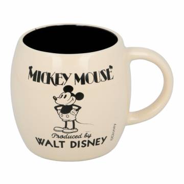 Чашка Stor Disney Міккі Маус The biggest of all stars 380 мл керамічна (Stor-00248) Чашка Stor Disney Міккі Маус The biggest of all stars 380 мл керамічна (Stor-00248)