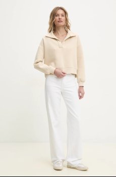 Кофта Answear.LAB