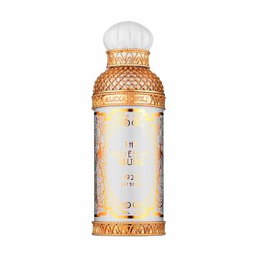 Уценка! Alexandre.J The Majestic Musk Парфюмированная вода унисекс, 100 мл Уценка! Alexandre.J The Majestic Musk Парфюмированная вода унисекс, 100 мл