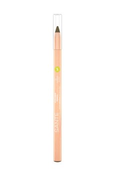 Контурный биокарандаш для глаз Sante Eyeliner Pencil 04 Golden Olive, 1.14 г