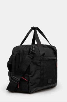 Сумка Eastpak Multipak Cnnct