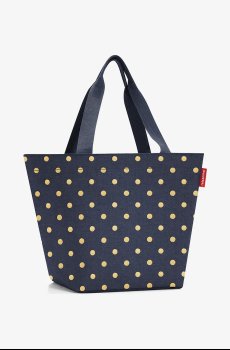 Сумочка Reisenthel Shopper M