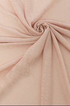 Шелковая шаль BOSS Maddyson_100*200