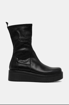 Полусапожки Vagabond Shoemakers TARA