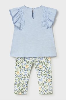 Детский комплект Mayoral