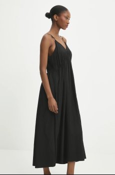 Платье Answear.LAB