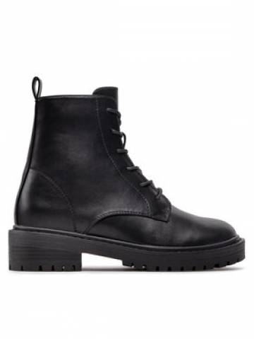 ONLY Shoes Черевики туристичні Onlbold-17 15278025 Чорний ONLY Shoes Черевики туристичні Onlbold-17 15278025 Чорний