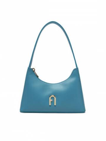 Furla Сумка Diamante WB00863 AX0733 TR400 Голубий Furla Сумка Diamante WB00863 AX0733 TR400 Голубий
