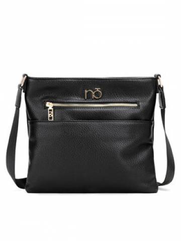 Nobo Сумка BAGT940 Чорний