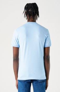 Lacoste поло чоловіче