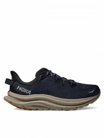 Hoka Взуття для бігу Kawana 2 1147930 Cиній Hoka Взуття для бігу Kawana 2 1147930 Cиній
