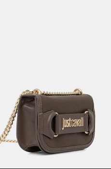 Сумочка Just Cavalli