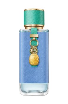Carolina Herrera Mad World Парфюмированная вода женская, 100 мл