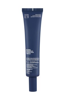 Крем-пилинг Natureal Scalp Peeling для всех типов кожи головы, с АНА-кислотами, 80 мл