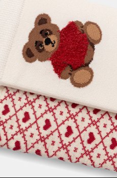 Носки Medicine 2 шт