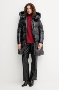 Куртка Save The Duck ISABEL