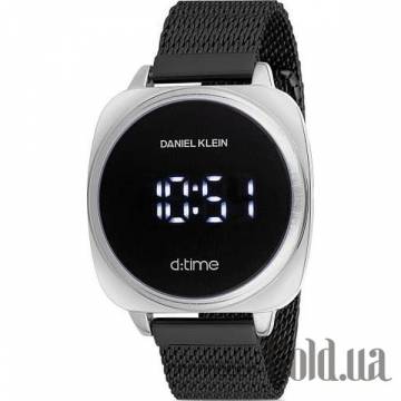 Мужские часы Daniel Klein Мужские часы Daniel Klein