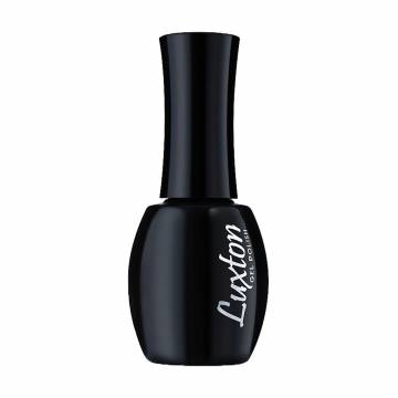Матовый топ для гель-лака Luxton Top Barhat, 10 мл Матовый топ для гель-лака Luxton Top Barhat, 10 мл