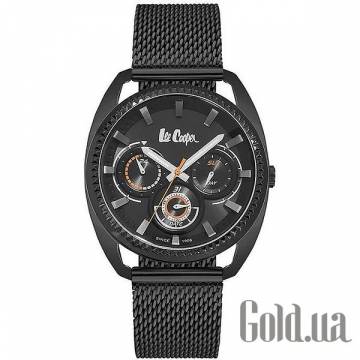 Дизайнерские часы Lee Cooper Дизайнерские часы Lee Cooper