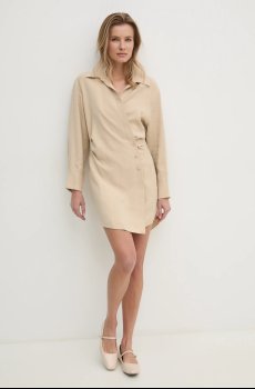 Платье Answear.LAB