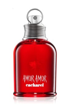 Cacharel Amor Amor Туалетная вода женская, 30 мл