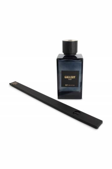 Аромат S|P Collection noir gallery 2200 ml Аромат S|P Collection noir gallery 2200 ml