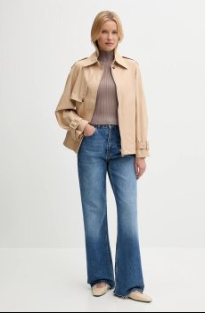 Куртка Guess RAPHAELLE