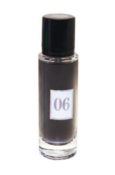 Fragrance World 6 Suave Парфюмированная вода мужская, 30 мл