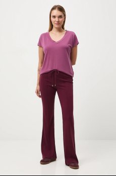 Футболка Medicine