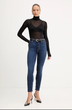 Джинсы Guess 1981