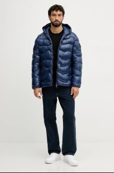 Куртка Save The Duck CHET