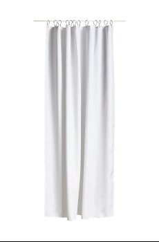 Занавеска для душа Zone Denmark Lux