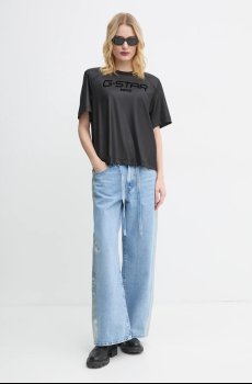 Футболка G-Star