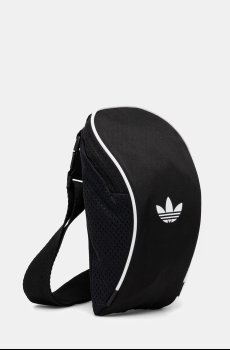 Сумка adidas Originals
