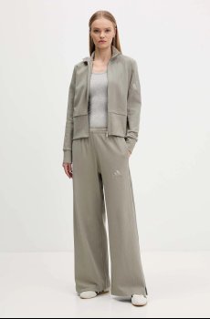 Спортивные штаны adidas All Szn Winterized