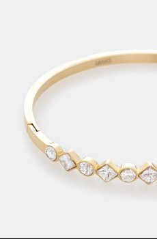 Браслет Liu Jo